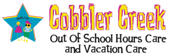 Cobbler Creek Out of School Hours Care